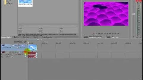 [REQUESTED] How To Make 4ormulator v23 On Sony Vegas Pro