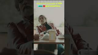 Dont Miss Bittu Telugu Web Seriese Join Arshian Films To Watch Full Web Series 59