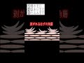 美容好きは絶対に正解して欲しい！美容知識問題