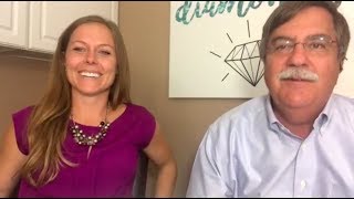 Fridays With Friends: New York State's STAR Exemption Program