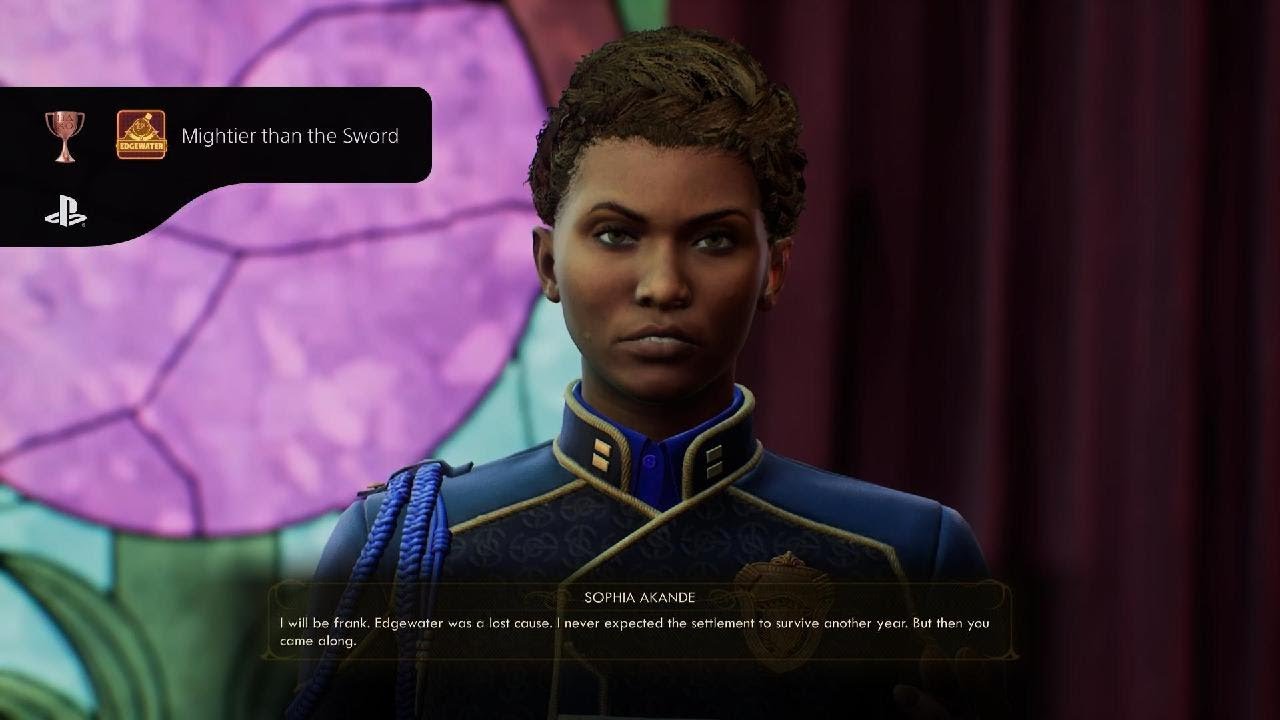 The Outer Worlds_20210416110834