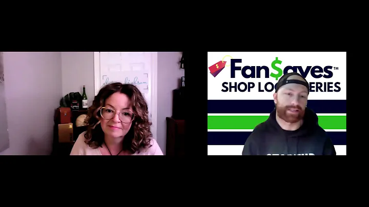 FanSaves Shop Local Series: Elaine Dickson Photogr...