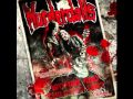 Murderdolls - Bored 'Til Death