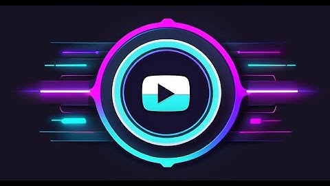 What Is A.I? A Beginner