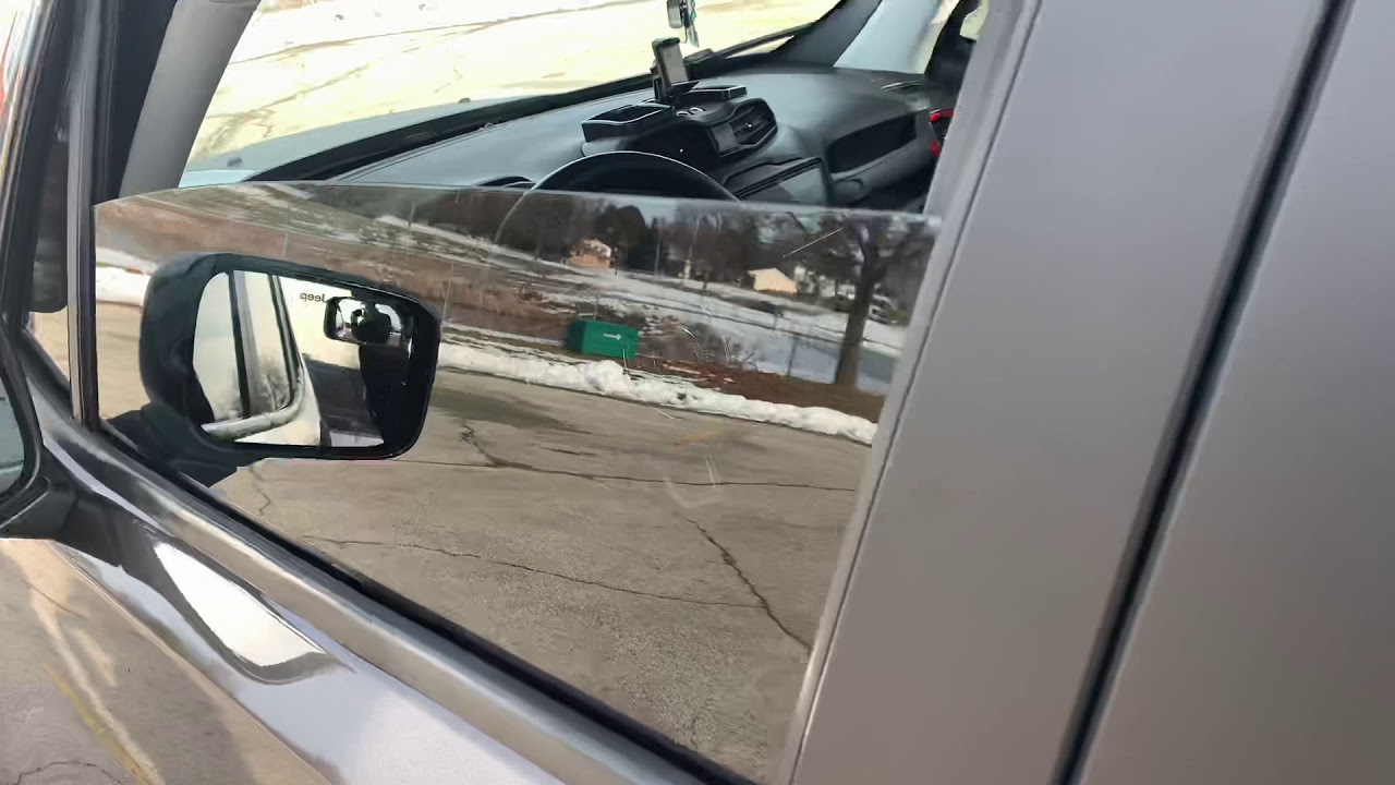 New 6 cf box tuned to 32 hz on wolfram 4500 @ .5