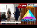 Malaysia tamil News 1pm news 19.05.2026 Anwar Urges PKR to Retain Pandan Seat