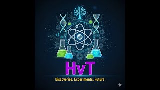 Atom und Quantentheorie I Atomtheorie (short)