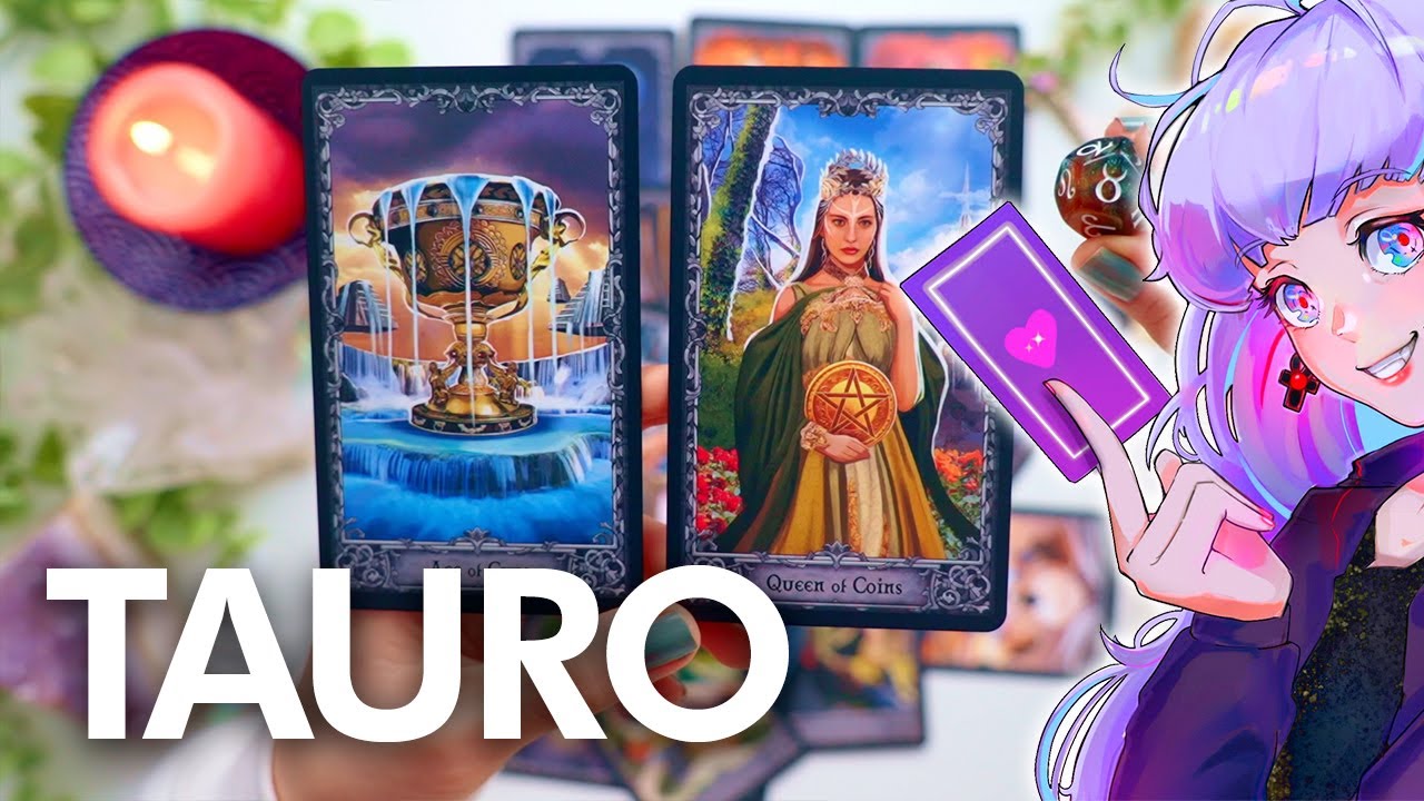 Tauro TU VIDA DARÁ UN GIRO INCREÍBLE! TE NECESITAN COMO NUNCA, ADIÓS A ...