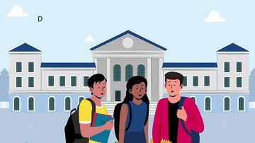 Inspera Assessment and Proctoring Solutions Overview 02102023