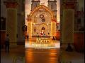 அனைவருக்கும் கிறிஸ்துமஸ் தினம் வாழ்த்துக்கள்...#trending#viral #shorts #christmas  #wishes #xmas