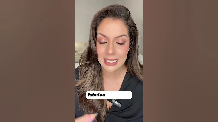 How to layer retinol serum #skincare #shortsvideo #antiaging