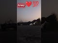 army lover❤👦 💯❤❤#motivation #fitness #boy 👦#shortvideo