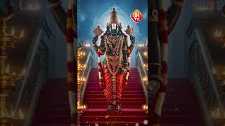 🔥 కుమ్మర దాసుడైనా గోవిందా | Kummara Dasudaina Govinda Telugu | Venkateswara Bhakti Song | 8K Bhakti