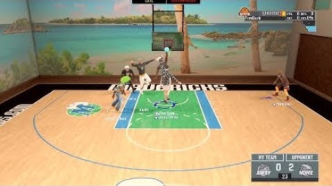 Walk off snatch blocks