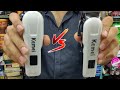 Kemei Trimmer Original Vs Duplicate Differentiate Kemei Trimmer Kemei KM 809A Kemei Trimmer Original Vs Duplicate Differentiate Kemei Trimmer Kemei KM 809A