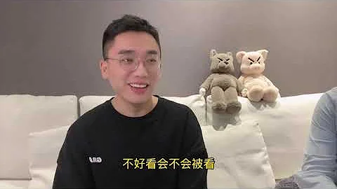 【如何分辨彎直】30年的經驗傳授給大家，一共5個方法！ - 天天要聞