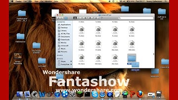 xGDProdx:Armor stand mod tutorial installation (1.3.1)(mac)