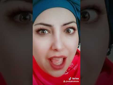 حريقة تحركم كلكم