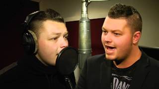 Download Lagu Kevin Smit  -  Ik wil het niet weten (2014 Versie) MP3