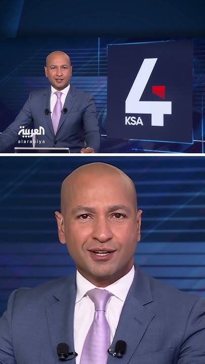     --        
 - نشر قبل 15 دقيقة