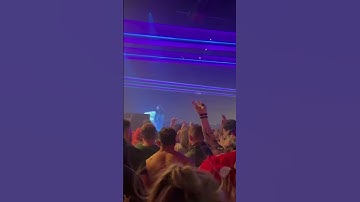 Thumbnail of Zingara - Remember Me. SLC warehouse rave 5/23/25 #electronicmusic #zingara #rave