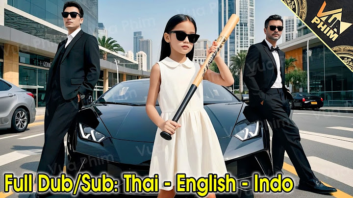 Cô Bé Thất Lạc 20 Năm Trước Là Đại Tiểu Thư Gia Tộc Tỷ Phú Có 3 Anh Trai Là Chiến Thần Vô Địch