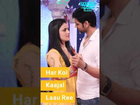 heri-sakhi-mangal-gao-ri-||-full-screen-whatsapp-status-|-full-hd-edit-by-bhargav-joshi