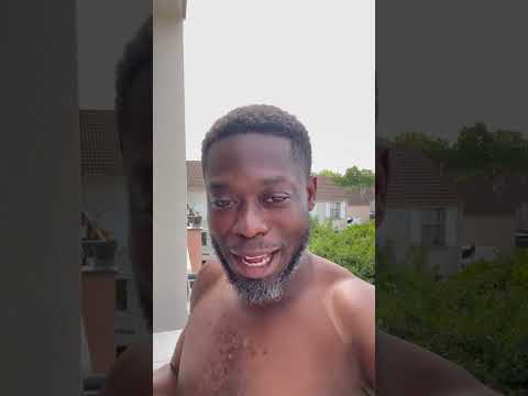 In France Now Update Joekuntani Comedy 