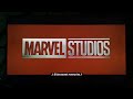 Sonycolumbia picturesmarvel studios spiderman far from home variant