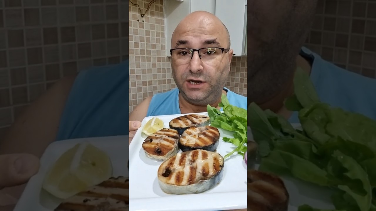 EVDE BALIKÇILARIN PALAMUT TARİFİ EVDE BALIKÇILARIN PALAMUT TARİFİ