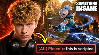 Wildest Pro Valorant Moments Of The Week