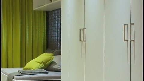 Robotic Sorting Cell - Direct access to each workpiece, fully automatic