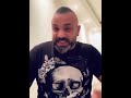 الموضة مش بالقو ة ما هيك خف وا علينا 