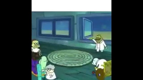 Can this video get a lot of dislikes?