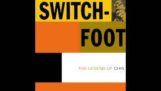 Switchfoot - Chem 6A
