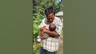 Vocal dan musik oleh Ida Laila - Sabar dulu