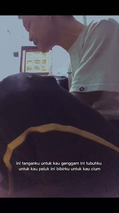 ELANG #foryou #dewa19 #elang #dewa #akustik #musica #akustik #short