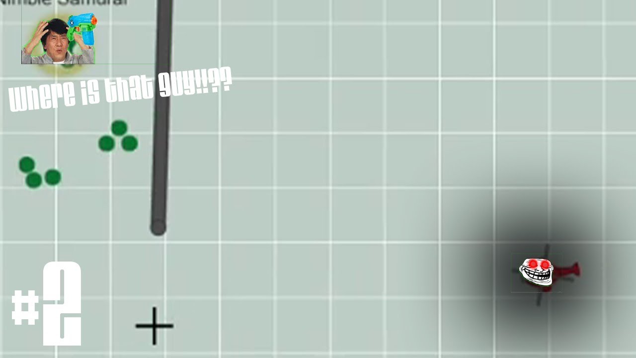When You Don t Know Where That Guys Is Copter Royale 2 funny YouTube When you don t know where that guys is copter royale 2 funny youtube