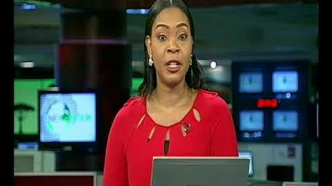 Governor Ortom insists ranching is the solution to farmers/herdsmen clashes