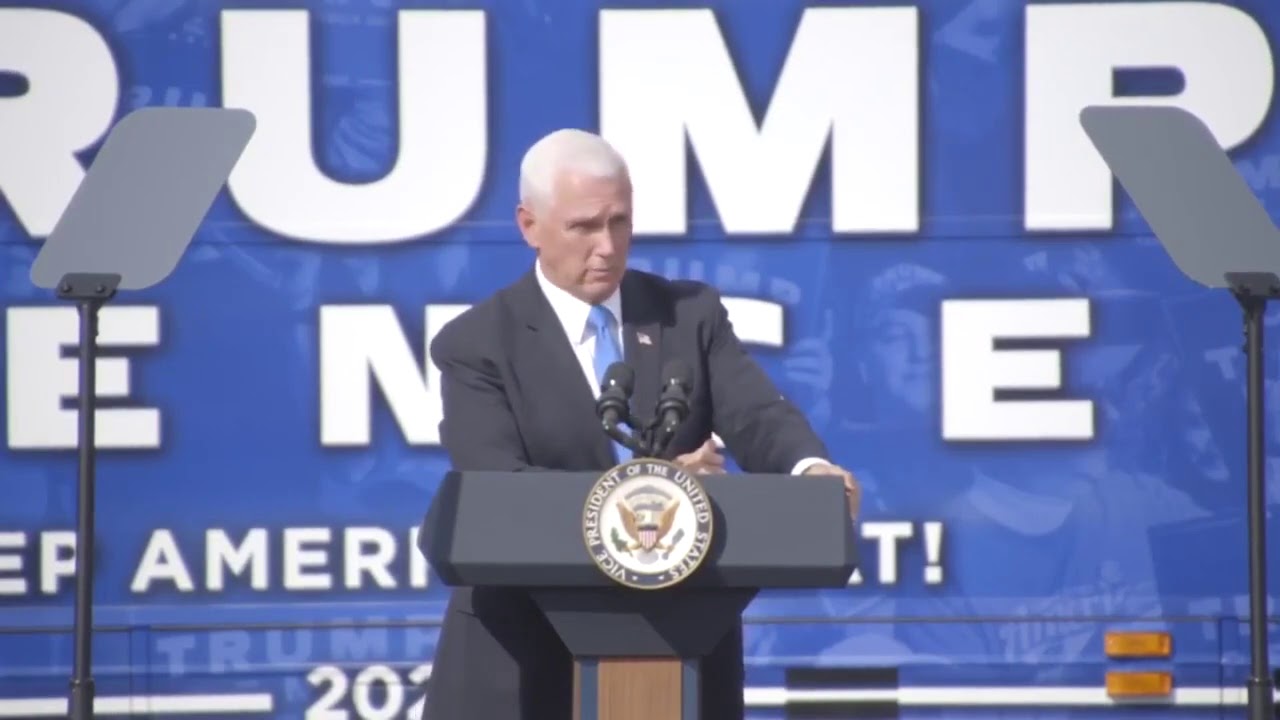 joe biden vice president pick yahoo joe biden vice president pick yahoo