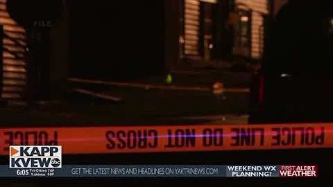 Tri-City experts celebrate National Forensic Science Week