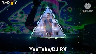 Dj#fizo #remix Mi Gente(Club Remix)@djrx8909