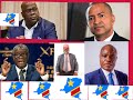 Actuacompliquee2012le vote prolonge jusquau 21 decmukwegefayulu pour des nouvelles elections