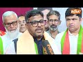 Kunwar Basit Ali EXCLUSIVE : इमरान खान को नोटिस पर क्या बोले बासित अली? | Notice To Imran Khan | CJP