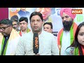 Kunwar Basit Ali EXCLUSIVE : इमरान खान को नोटिस पर क्या बोले बासित अली? | Notice To Imran Khan | CJP