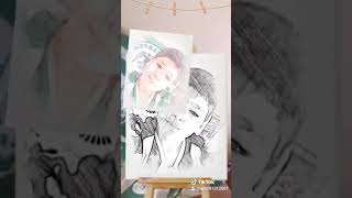 Kör Olayım Başkasına Bakarsam 2