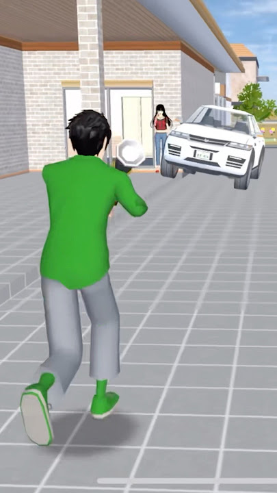 Download lagu serangan taiga ke rumahku #sakura #trendingshorts #viralvideos #shorts #viralshort