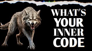 Zeta vs Alpha | What is Sigma code? (Psychology Breakdown)