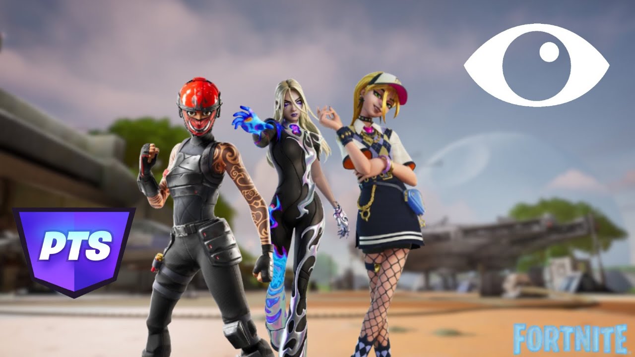 Who will win? Spectrum takes on the spectating challenge!!!
