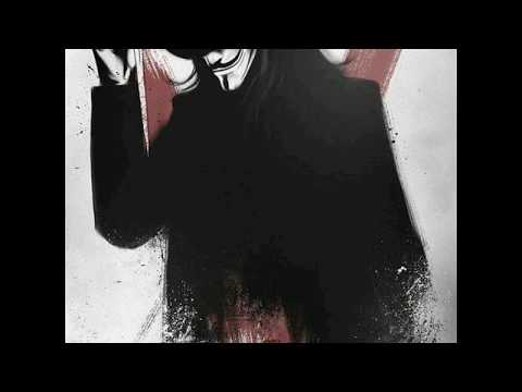 حالات واتس اب حموبيكا الاول فى هجومى 2019 الضحك لبكره